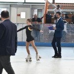 Sport - kotalkanje - pokal Sedmak- Bressan 2019