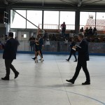 Sport - kotalkanje - pokal Sedmak- Bressan 2019