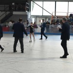 Sport - kotalkanje - pokal Sedmak- Bressan 2019