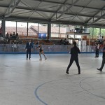Sport - kotalkanje - pokal Sedmak- Bressan 2019