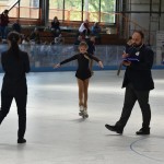 Sport - kotalkanje - pokal Sedmak- Bressan 2019