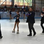 Sport - kotalkanje - pokal Sedmak- Bressan 2019