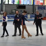 Sport - kotalkanje - pokal Sedmak- Bressan 2019