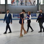 Sport - kotalkanje - pokal Sedmak- Bressan 2019