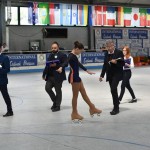 Sport - kotalkanje - pokal Sedmak- Bressan 2019