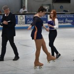 Sport - kotalkanje - pokal Sedmak- Bressan 2019