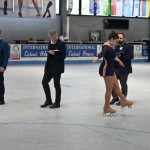 Sport - kotalkanje - pokal Sedmak- Bressan 2019