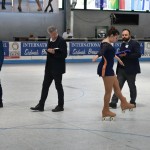 Sport - kotalkanje - pokal Sedmak- Bressan 2019