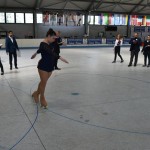 Sport - kotalkanje - pokal Sedmak- Bressan 2019