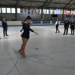 Sport - kotalkanje - pokal Sedmak- Bressan 2019