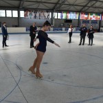 Sport - kotalkanje - pokal Sedmak- Bressan 2019