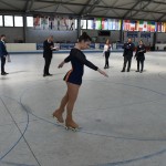 Sport - kotalkanje - pokal Sedmak- Bressan 2019