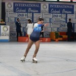 Sport - kotalkanje - pokal Sedmak- Bressan 2019