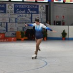 Sport - kotalkanje - pokal Sedmak- Bressan 2019