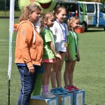 Sport - Sportni center Silvano Klabjan - Solski sportni dan