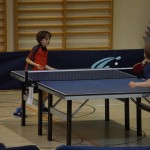 Deželna faza: odlični rezultati Krasovih predstavnikov