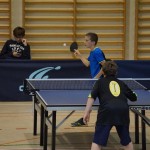 Deželna faza: odlični rezultati Krasovih predstavnikov