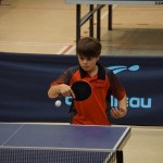 Deželna faza: odlični rezultati Krasovih predstavnikov