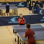 Deželna faza: odlični rezultati Krasovih predstavnikov