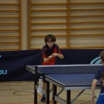 Deželna faza: odlični rezultati Krasovih predstavnikov