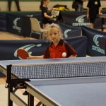 Deželna faza: odlični rezultati Krasovih predstavnikov