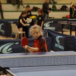 Deželna faza: odlični rezultati Krasovih predstavnikov