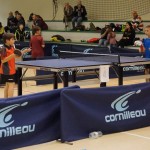 Deželna faza: odlični rezultati Krasovih predstavnikov