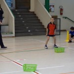 Deželna faza: odlični rezultati Krasovih predstavnikov