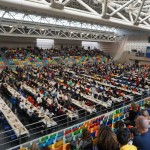 šah Državno ekipno prvenstvo