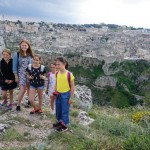 šah Državno ekipno prvenstvo