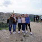 šah Državno ekipno prvenstvo