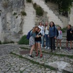 šah Državno ekipno prvenstvo