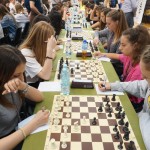 šah Državno ekipno prvenstvo