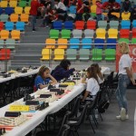 šah Državno ekipno prvenstvo