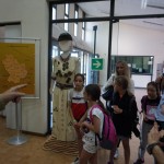 šah Državno ekipno prvenstvo