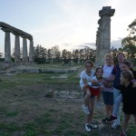 šah Državno ekipno prvenstvo