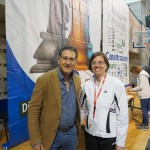 šah Državno ekipno prvenstvo