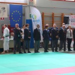 29. Pokal Zgonik