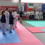 29. Pokal Zgonik