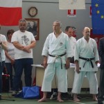29. Pokal Zgonik