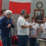 29. Pokal Zgonik