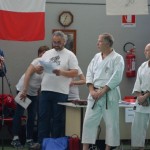 29. Pokal Zgonik