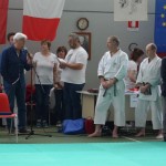 29. Pokal Zgonik