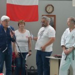 29. Pokal Zgonik