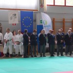29. Pokal Zgonik