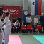 29. Pokal Zgonik