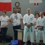 29. Pokal Zgonik