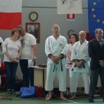 29. Pokal Zgonik