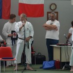 29. Pokal Zgonik
