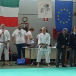 29. Pokal Zgonik